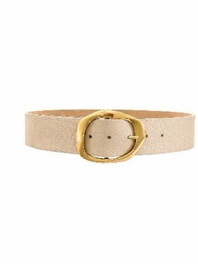 B-Low the Belt Edmond Belt